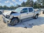 2013 Toyota Tacoma Prerunner V6
