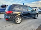 2009 Hyundai Santa fe gls