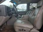 2005 Chevrolet Avalanche K1500