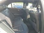 2015 Mercedes-Benz E 350
