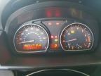 2005 BMW X3 3.0i