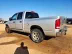 2002 Dodge Ram 1500