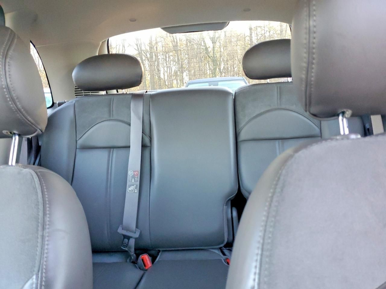 2001 Chrysler Pt Cruiser