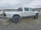 2009 Toyota Tacoma Double Cab Long BED