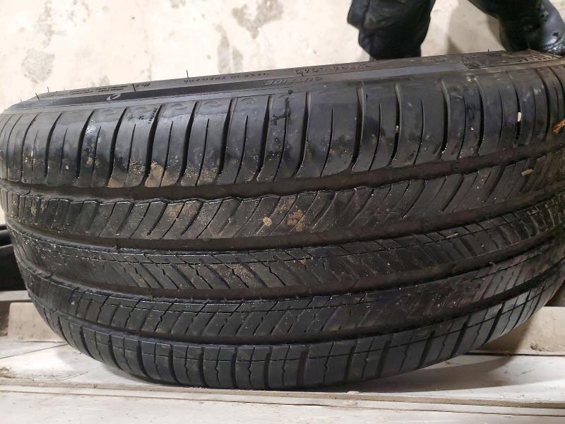 2025 Miscellaneous Equipment Gene Gv70