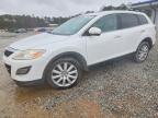 2010 Mazda Cx-9