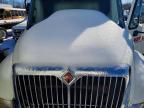 2014 International MA025 BOX Truck