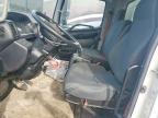 2017 Hino 258/268 BOX Truck