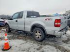 2004 Ford F150