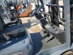 2016 Toyota Forklift