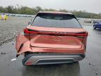 2026 Lexus Rx 350h Premium+