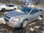 2008 Chevrolet Malibu ls