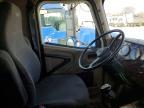 2007 International 9400I Semi Truck