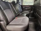 2015 Dodge 1500 Laramie
