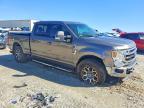 2021 Ford F250 Super Duty
