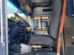 2021 Freightliner Chassis M Line WALK-IN Van