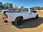 2002 Ford F250 Super Duty