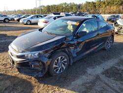 2018 Honda Civic lx for sale in Greenwell Springs, LA