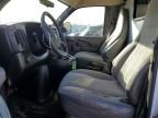 2013 Chevrolet Express 1500 Cargo Delivery Van