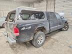 2003 Dodge Dakota Quad slt