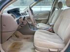 2000 Toyota Camry ce