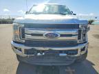 2017 Ford F350 Super Duty