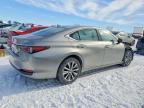 2021 Lexus Es 250