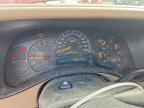 2005 Chevrolet Silverado C1500
