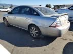 2008 Ford Taurus sel