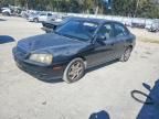 2006 Hyundai Elantra gls