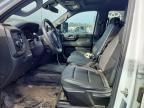 2024 Chev Rolet Silverado HD Utility / Service Truck