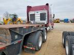 1998 Freigliner 1998 Freightliner Semi Truck