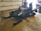2024 Skidoo 2024 Skidoo Grand Touring