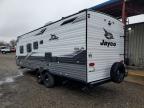 2022 Jayco Rocky Mountain Camper