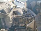 2018 Freigliner 2018 Freightliner Cascadia 113 Semi Truck