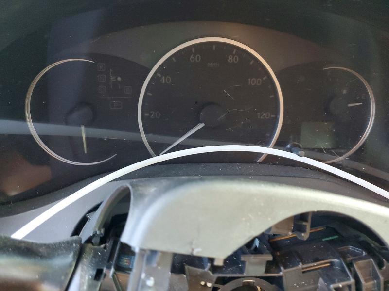 2011 Lexus Ct 200h Premium