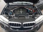 2015 BMW X5 Xdrive35d