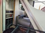 2022 Rockwood By Forest R Mini Lite Series M-2