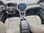 2014 Cadillac Srx Performance Collection