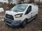 2015 Ford Transit T-150