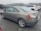 2006 Honda Civic ex