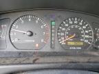 2000 Toyota Sienna le