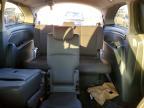 2021 Honda Odyssey exl