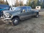 2004 Ford F350 Super Duty
