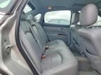 2006 Buick Lacrosse cxs