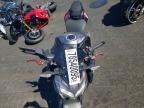 2023 Kawasaki ZR900 F