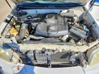2006 Toyota Tundra Access Cab SR5
