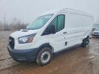 2025 Ford Transit 250 Delivery Van
