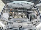 2011 BMW 335 d