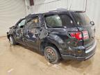 2015 GMC Acadia sle